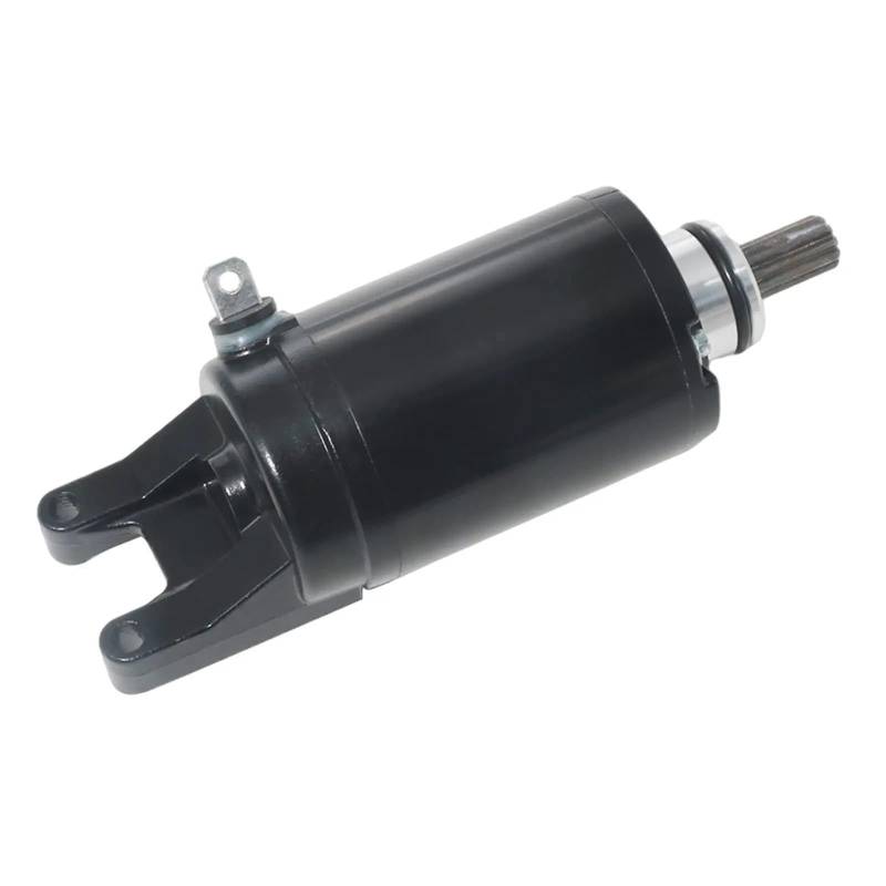 Anlasser Motor Für Kawasaki Jet SKI Ultra150 JH1200 1999-2005 STX-R JT1200 2002-2005 Starter Motor Ersetzen Motorrad-Motorstarter von CPDDNGZMKK