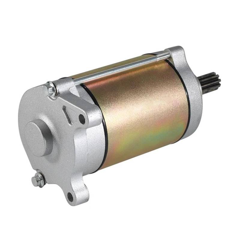 Anlasser Motor Für Linhai ATV M565LT T3b E4 T-BOSS 570 T1 PROMAX E5 E4 M570L 650L EFI OEM:38099 Motorrad Starter Motor Motorrad-Motorstarter von CPDDNGZMKK