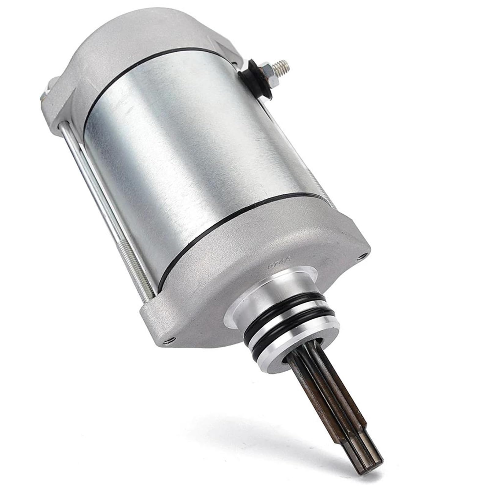 Anlasser Motor Für Polaris ACE 900 General 1000 ATV Ranger RZR RGR XP 4 900 1000 Crew 875CC RS1 LE S Turbo Starter Motor Motorrad-Motorstarter Anlasser Motor Für Polaris ACE 900 General 1000 ATV Ranger RZR RGR XP 4 900 1000 Crew 875CC RS1 LE S Turbo Starter Motor Motorrad-Motorstarter von CPDDNGZMKK