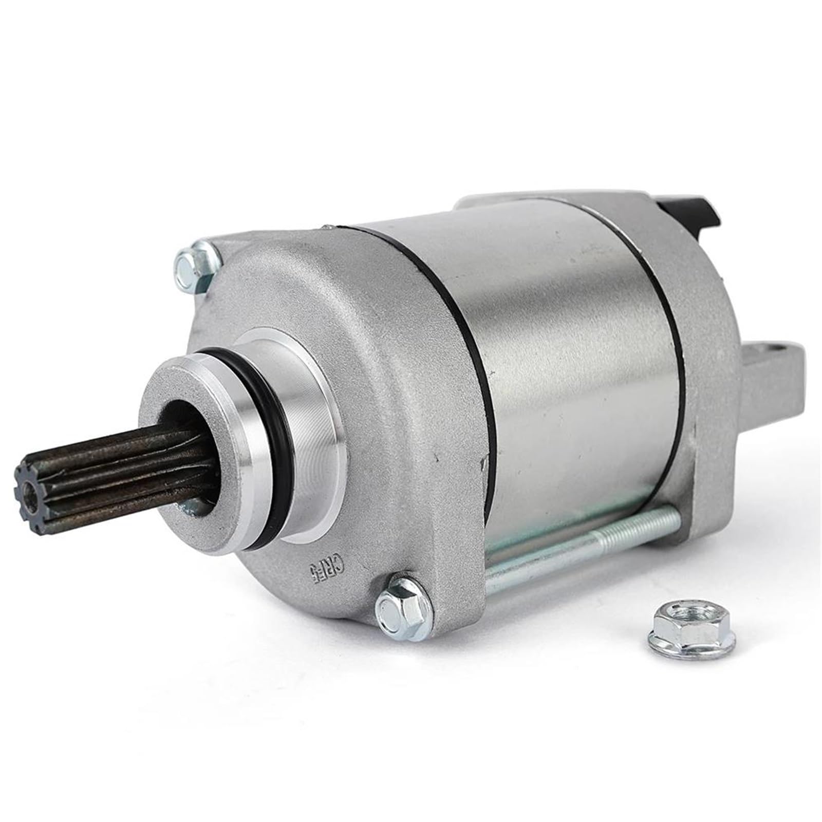 Anlasser Motor Für SX-F 250 350 XC-F XCF-W EXC-F Six Days Freeride Factory Factory Edition CAIROLI Motorrad-Anlasser Motorrad-Motorstarter Anlasser Motor Für SX-F 250 350 XC-F XCF-W EXC-F Six Days Freeride Factory Factory Edition CAIROLI Motorrad-Anlasser Motorrad-Motorstarter von CPDDNGZMKK