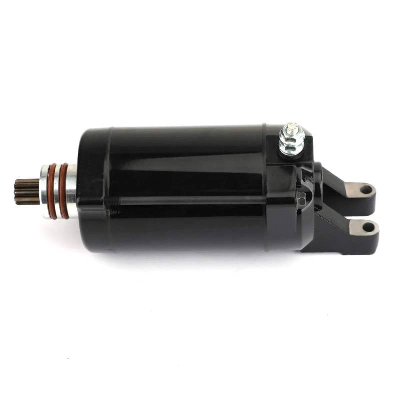 Anlasser Motor Für SeaDoo Spark 2 Up / 3 Up 900 Rotax 2014–2019 ACE 14–19 Anlasser Motorrad-Motorstarter von CPDDNGZMKK