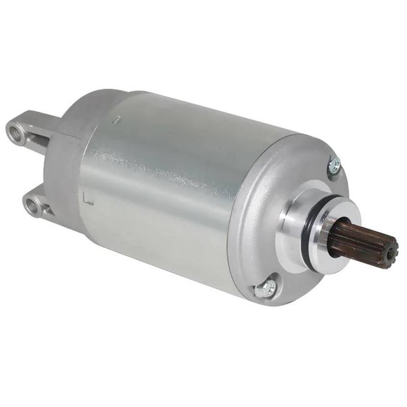 Anlasser Motor Für Suzuki GS500 GS500U GS500H GS500F GS500E GS500ESK 31100-27A00 31100-20C00 31100-20C01 Motorrad Teile Starter Motor Magneto Motorrad-Motorstarter von CPDDNGZMKK