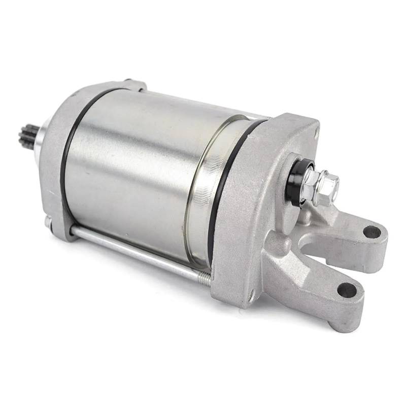 Anlasser Motor Für YZF R1 R1M 2015-2022 MT 10 MT10 MT-10 (SP) MTN1000 2017-2022 2CR-81890-00-00 2CR-81890-10-00 Motorrad Starter Motor Motorrad-Motorstarter von CPDDNGZMKK
