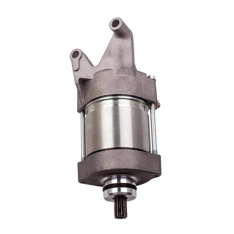 Anlasser Motor Für YZF-R1 YZFR1 YZF R1 2009–2014 Motorrad-Motorteile Anlasser Motorrad-Motorstarter von CPDDNGZMKK