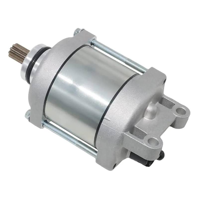 Anlasser Motor Motorrad FE450 FE501 Für 450 EXC-F XC-F SX-F XCF-W Zubehör Motor Teile Starter Motor Motorrad-Motorstarter von CPDDNGZMKK