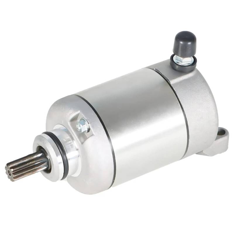 Anlasser Motor Motorrad Für CBR600RR 2003-2006 Für OEM: 31200-MEE-D00 31200-MEE-003 9 Verkauft Motorrad Elektrischen Anlasser Motorrad-Motorstarter von CPDDNGZMKK