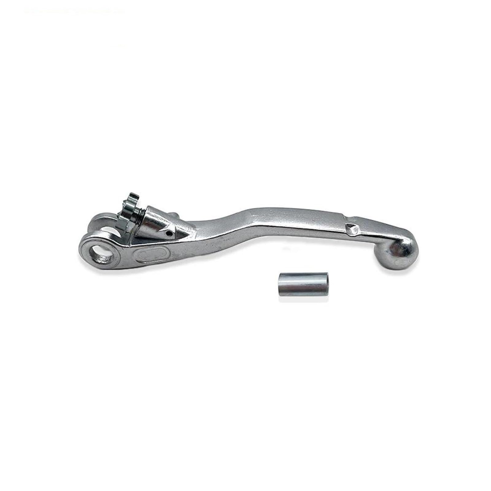 Motorradzubehör Hydraulische Kupplungshebel-Hauptzylinder-Reparaturpumpe Bremsgriffhebelstange Motorradzubehör Hydraulische Kupplungshebel-Hauptzylinder-Reparaturpumpe Bremsgriffhebelstange von CPDDNGZMKK