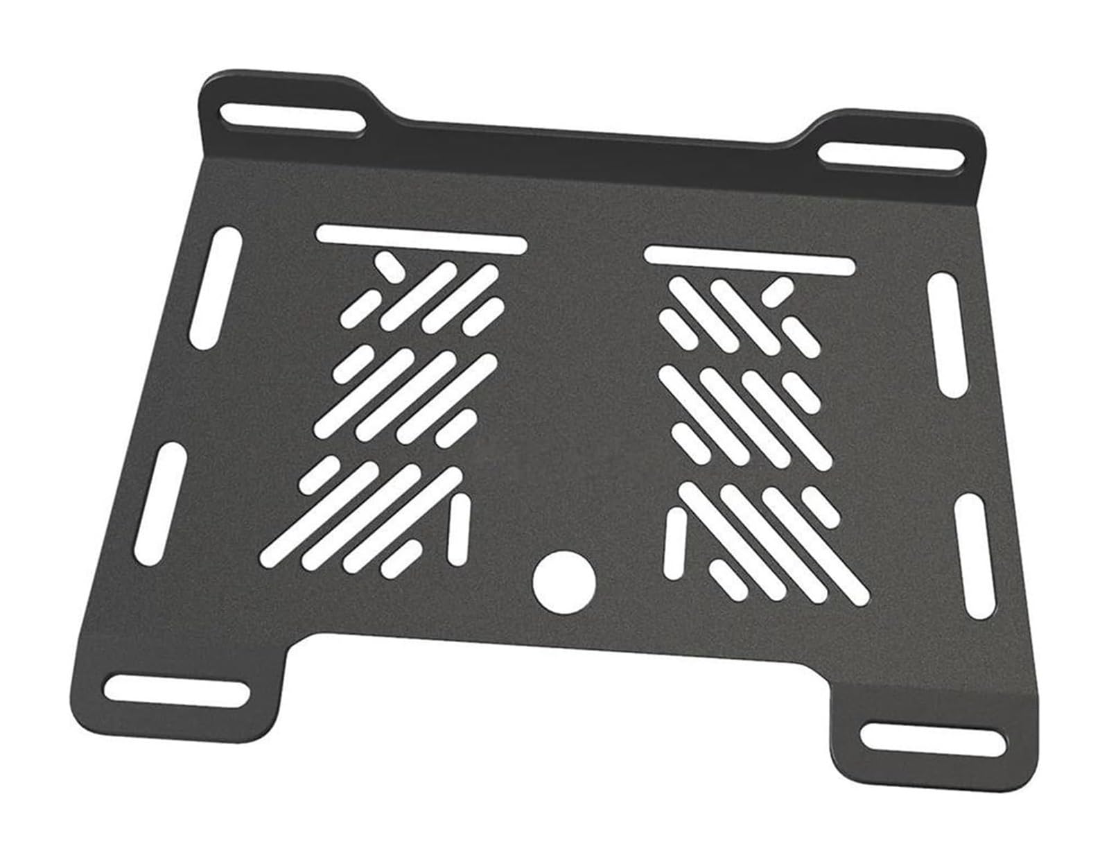 Gepäckregal Für CB500X CB500 CB 500 X 500X 2013-2024 Motorradzubehör Heckvergrößerungsträger Gepäckschienen Heckträger Motorrad Heckgepäck Gepäckregal Für CB500X CB500 CB 500 X 500X 2013-2024 Motorradzubehör Heckvergrößerungsträger Gepäckschienen Heckträger Motorrad Heckgepäck von CPZPMFMKBG