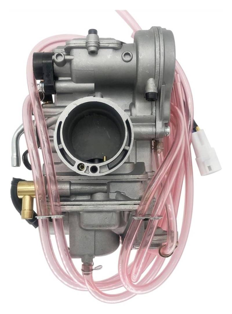 Vergaser Motorrad Für CRF450 CRF450R CRF450X 2002-2008 RB-151 Vergaser Motorrad Vergaser Vergaser Carburetor von CPZPMFMKBG