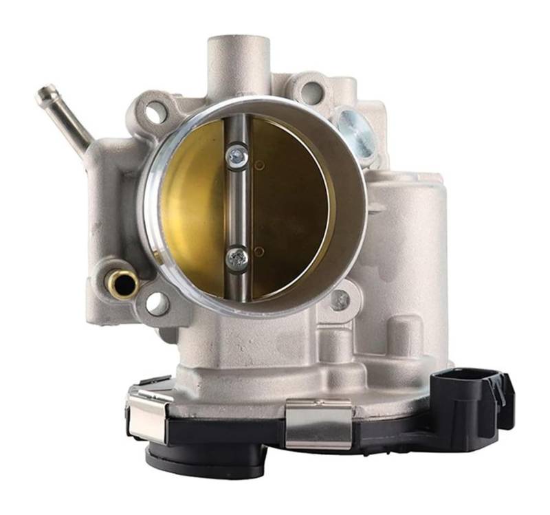 Vergaser Motorrad Für Cruze 1,6 109horse Power Neue Drosselklappengehäuse Vergaser Carb Vergaser 96817600 0280750494 Carburetor von CPZPMFMKBG
