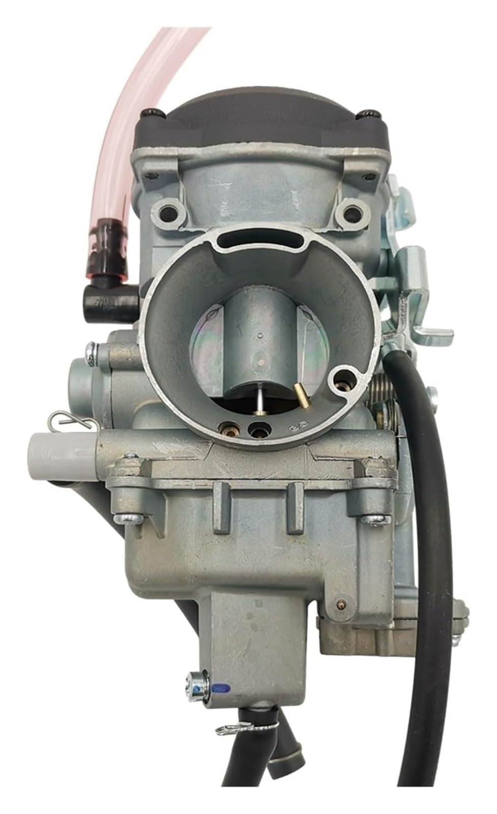 Vergaser Motorrad Für Kawa&saki Für Vulcan 800 Vn800 1995-2005 15003-1200 15003-1380 Vergaser Mit Kraftstoff Filter Vergaser Carburetor Vergaser Motorrad Für Kawa&saki Für Vulcan 800 Vn800 1995-2005 15003-1200 15003-1380 Vergaser Mit Kraftstoff Filter Vergaser Carburetor von CPZPMFMKBG