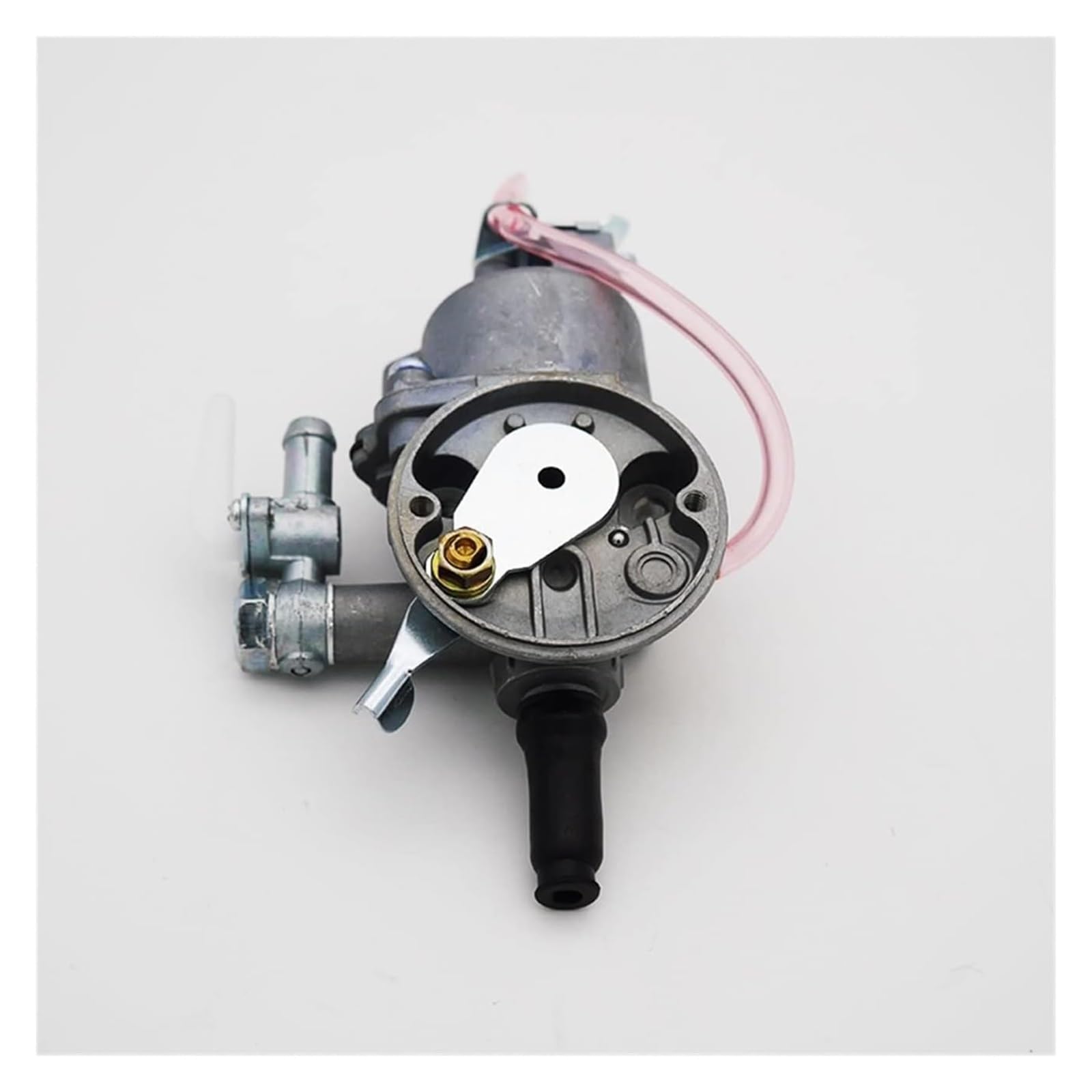 Vergaser Motorrad Für Kawa&saki TD40 TD33 TD43 TD48 CG400 Gras Cutter Trimmer Motor Garen Ersatz Werkzeug Teil Vergaser Carb 150012525 Carburetor Vergaser Motorrad Für Kawa&saki TD40 TD33 TD43 TD48 CG400 Gras Cutter Trimmer Motor Garen Ersatz Werkzeug Teil Vergaser Carb 150012525 Carburetor von CPZPMFMKBG