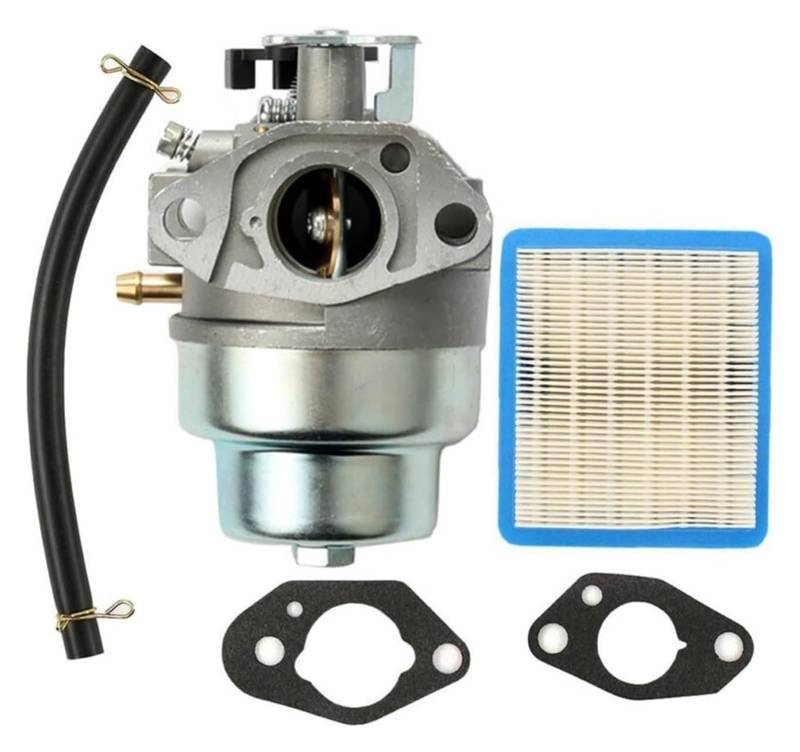 Vergaser Motorrad Für Kraftstoffleitung GCV135 GCV160 GC135 GC160 HRB216 HRT216 Teile Vergaser Kit Ersatz Zubehör Luftfilter Carburetor von CPZPMFMKBG