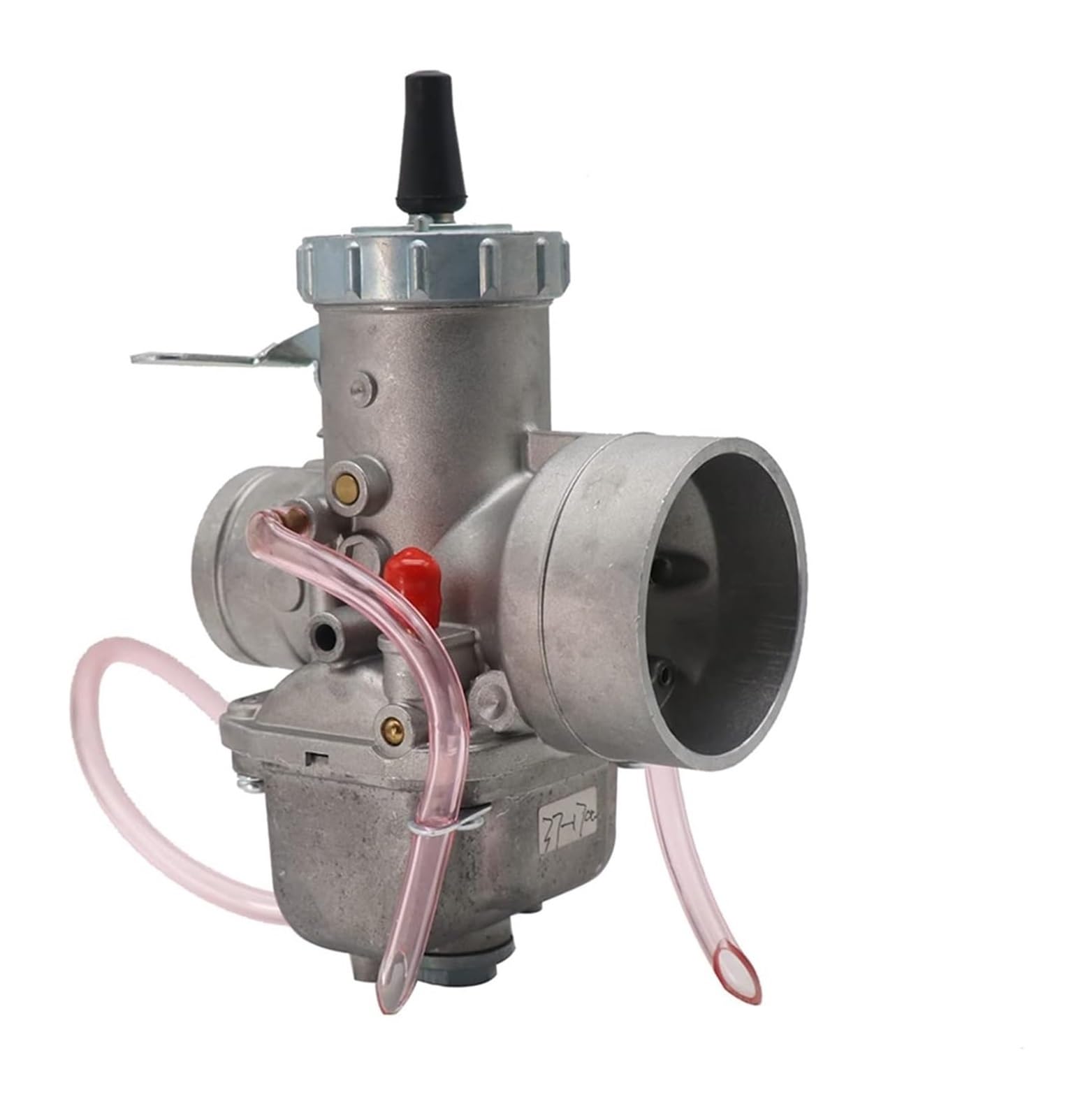 Vergaser Motorrad Für Mikuni VM32-33 VM34-168 VM38-9 VM44-3 Motorrad Vergaser Vergaser Carb Montage Vergaser Carburetor(Vm38-9) von CPZPMFMKBG