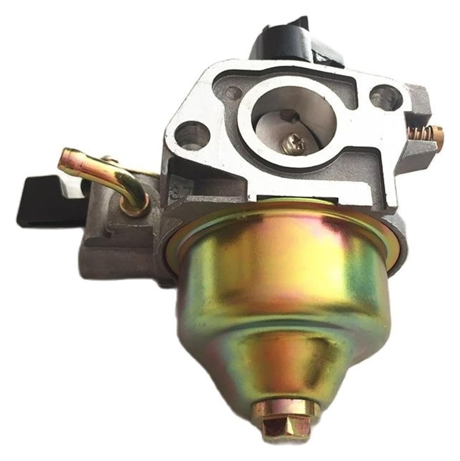 Vergaser Motorrad Für Rasenmäher Und Grubber Etc GXV120 GXV140 4 Takt Motor Garten Werkzeuge Teile GXV160 Für Ruixing Motor Vergaser Carburetor Vergaser Motorrad Für Rasenmäher Und Grubber Etc GXV120 GXV140 4 Takt Motor Garten Werkzeuge Teile GXV160 Für Ruixing Motor Vergaser Carburetor von CPZPMFMKBG