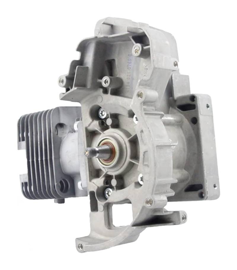 Vergaser Motorrad Für S&tihl FS120 FS200 FS250 Hergestellter Motor Mit Zylinder Kurbelwelle Vergaser Vergaserbaugruppe Kompatibel Mit Vergaser Carburetor von CPZPMFMKBG