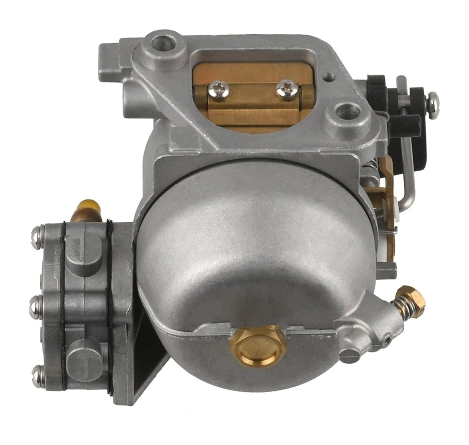 Vergaser Motorrad Für Suz&uki 15HP DT15 DT9.9 Außenbordmotor Teile Bootsmotor Arburetor Teile Vergaser Carb Montage 13200-939D1 13200-91D21 Vergaser Carburetor Vergaser Motorrad Für Suz&uki 15HP DT15 DT9.9 Außenbordmotor Teile Bootsmotor Arburetor Teile Vergaser Carb Montage 13200-939D1 13200-91D21 Vergaser Carburetor von CPZPMFMKBG