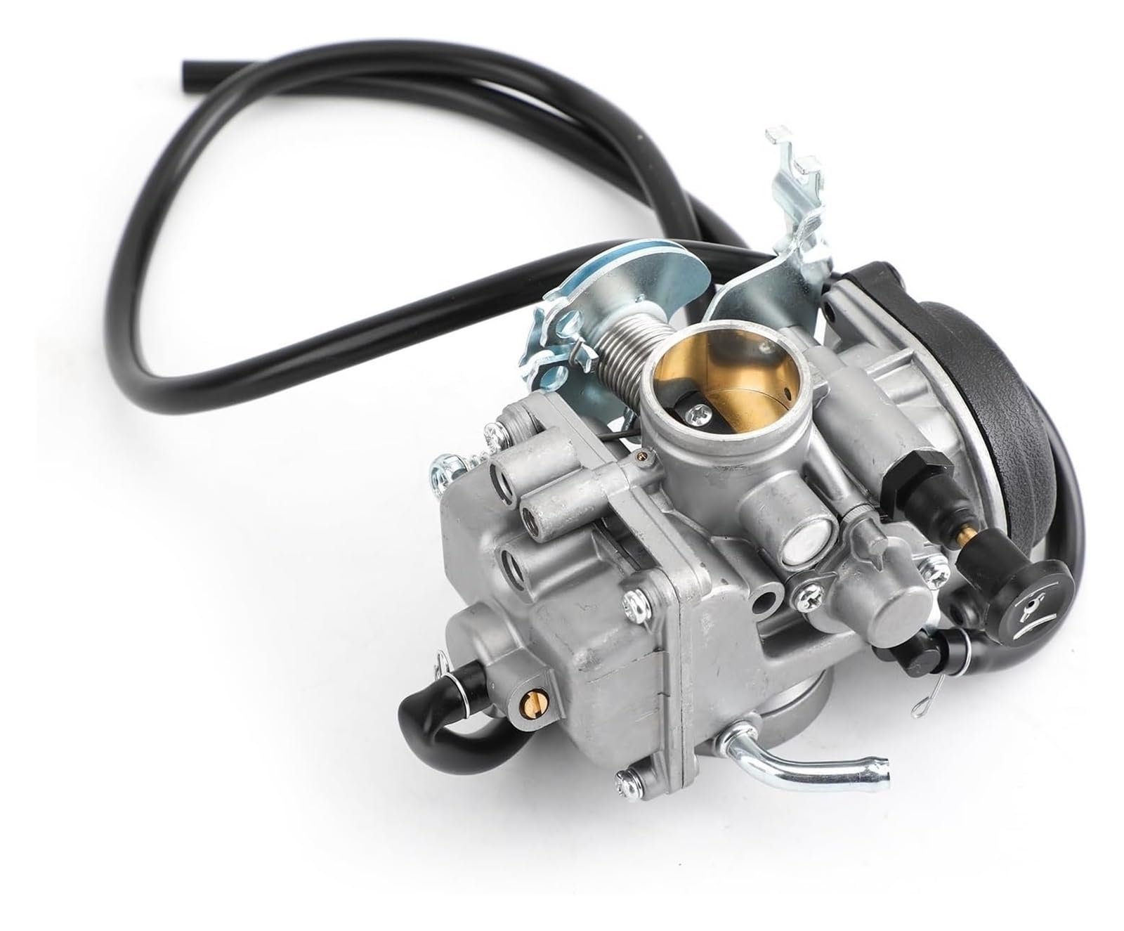 Vergaser Motorrad Für Suz&uki DR200 DR 200 SE DR200SE 2001-2014 Vergaser Kohlenhydrate Ansaugkrümmer Joint Boot Zubehör Arburetor Carburetor Vergaser Motorrad Für Suz&uki DR200 DR 200 SE DR200SE 2001-2014 Vergaser Kohlenhydrate Ansaugkrümmer Joint Boot Zubehör Arburetor Carburetor von CPZPMFMKBG