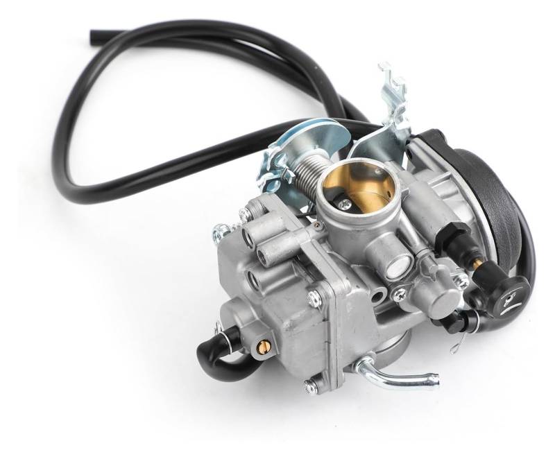 Vergaser Motorrad Für Suz&uki DR200 DR 200 SE DR200SE 2001-2014 Vergaser Kohlenhydrate Ansaugkrümmer Joint Boot Zubehör Arburetor Carburetor von CPZPMFMKBG