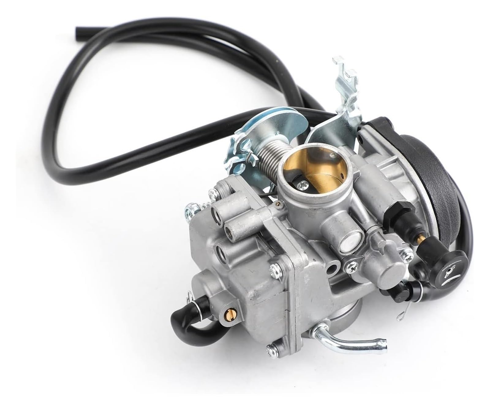 Vergaser Motorrad Für Suz&uki DR200 DR 200 SE DR200SE 2001-2014 Vergaser Kohlenhydrate Ansaugkrümmer Joint Boot Zubehör Carburetor Vergaser Motorrad Für Suz&uki DR200 DR 200 SE DR200SE 2001-2014 Vergaser Kohlenhydrate Ansaugkrümmer Joint Boot Zubehör Carburetor von CPZPMFMKBG