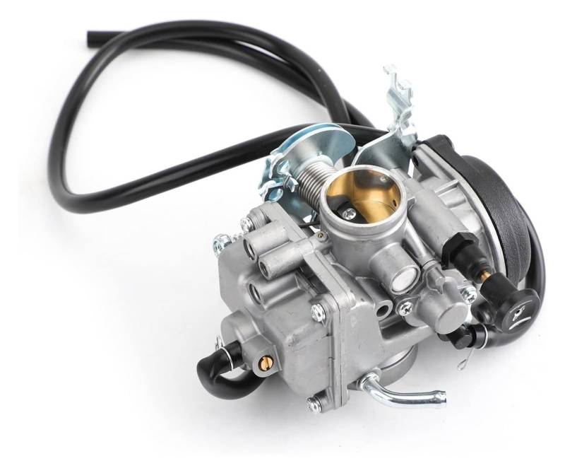 Vergaser Motorrad Für Suz&uki DR200 DR 200 SE DR200SE 2001-2014 Vergaser Kohlenhydrate Ansaugkrümmer Joint Boot Zubehör Carburetor von CPZPMFMKBG