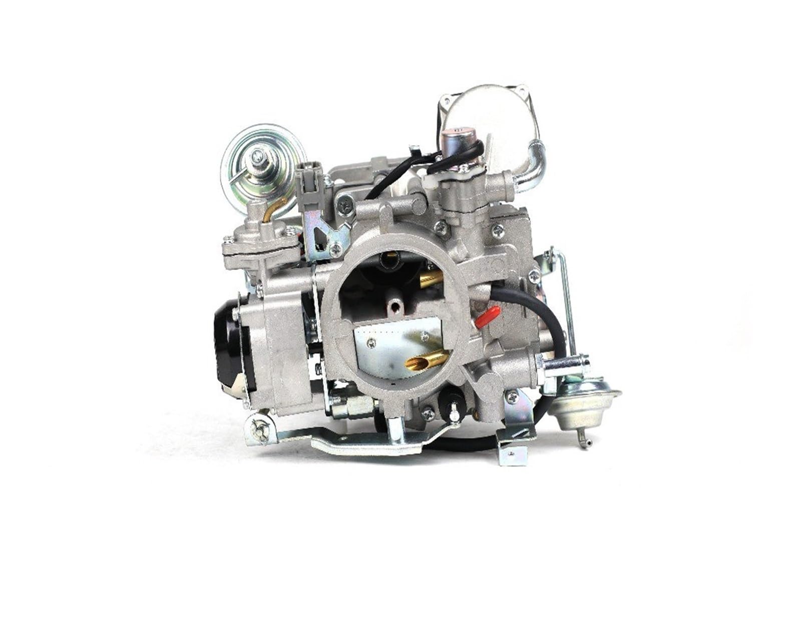Vergaser Motorrad Für T&oyota Für 1FZ Land Cruiser 1992-1999 21100-66010 Carb Vergaser Carburetor Vergaser Motorrad Für T&oyota Für 1FZ Land Cruiser 1992-1999 21100-66010 Carb Vergaser Carburetor von CPZPMFMKBG