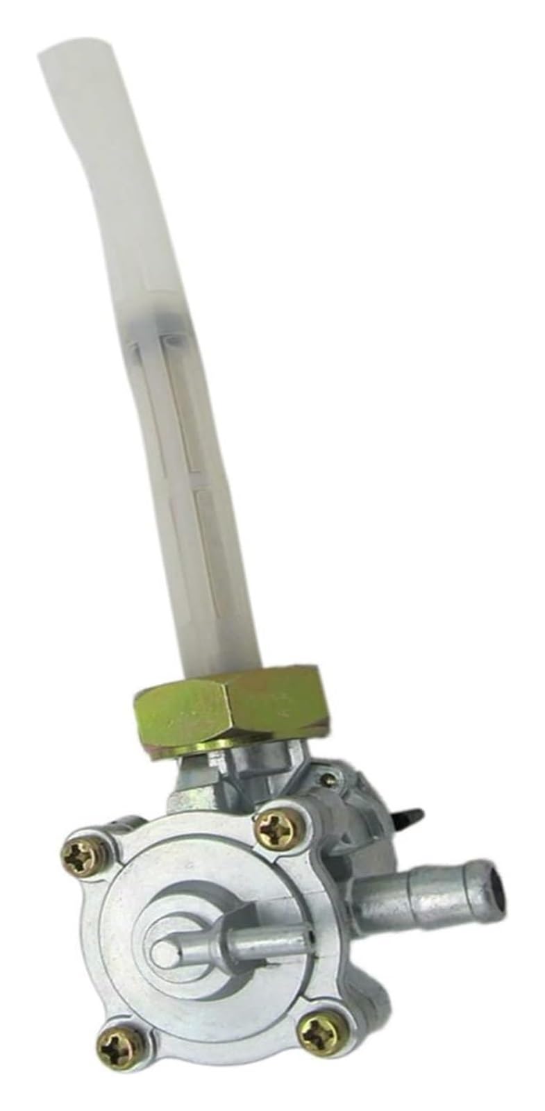 Vergaser Motorrad Für VTR250 1998-2008 Für CBR600 F2 F3 Für CBR250RR MC22 GL1500C GL1500 CT CD F6C Motorrad Kraftstoff Tank Schalter Ventil Benzinhahn Tap Carburetor Vergaser Motorrad Für VTR250 1998-2008 Für CBR600 F2 F3 Für CBR250RR MC22 GL1500C GL1500 CT CD F6C Motorrad Kraftstoff Tank Schalter Ventil Benzinhahn Tap Carburetor von CPZPMFMKBG