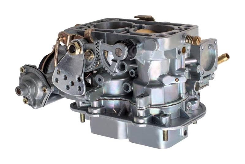Vergaser Motorrad Für Weber 38 19830.202 38DGAS Vergaser Carb Carby Ersetzen Vergaser Carb Montage Vergaser Vergaser Carburetor von CPZPMFMKBG