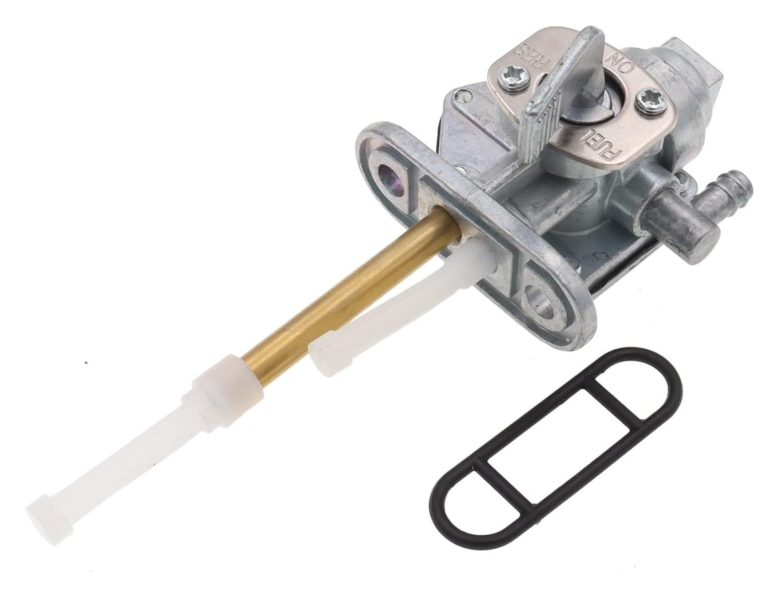 Vergaser Motorrad Für Y&amaha Für Virago 750 XV750 1981-1997 XJ550 XJ650 XJ750R Motorrad Benzinhahn Hahn Ventil Benzin Tank Schalter Motorrad Vergaser Carburetor Vergaser Motorrad Für Y&amaha Für Virago 750 XV750 1981-1997 XJ550 XJ650 XJ750R Motorrad Benzinhahn Hahn Ventil Benzin Tank Schalter Motorrad Vergaser Carburetor von CPZPMFMKBG