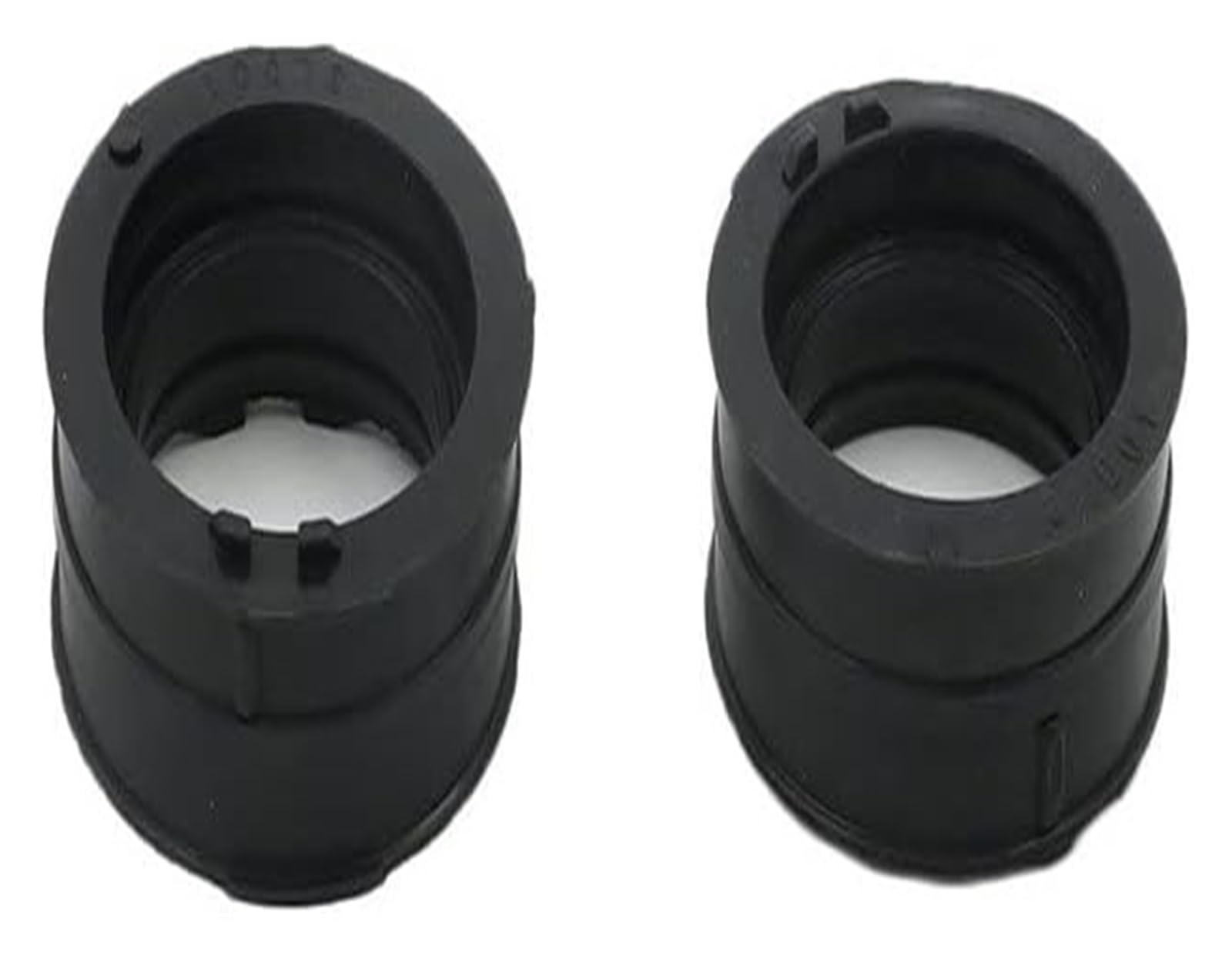 Vergaser Motorrad Für Y&amaha TDM850 TDM 850 1991-2001 TRX850 TRX 850 XTZ750 XTZ 750 Vergaser Ansaugkrümmer Rohr Adapter Interface Stiefel Carburetor Vergaser Motorrad Für Y&amaha TDM850 TDM 850 1991-2001 TRX850 TRX 850 XTZ750 XTZ 750 Vergaser Ansaugkrümmer Rohr Adapter Interface Stiefel Carburetor von CPZPMFMKBG