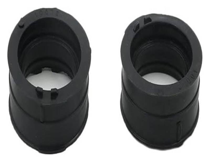 Vergaser Motorrad Für Y&amaha TDM850 TDM 850 1991-2001 TRX850 TRX 850 XTZ750 XTZ 750 Vergaser Ansaugkrümmer Rohr Adapter Interface Stiefel Carburetor von CPZPMFMKBG