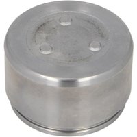 Kolben, Bremssattel CQ 71513219, Vorne von Cq