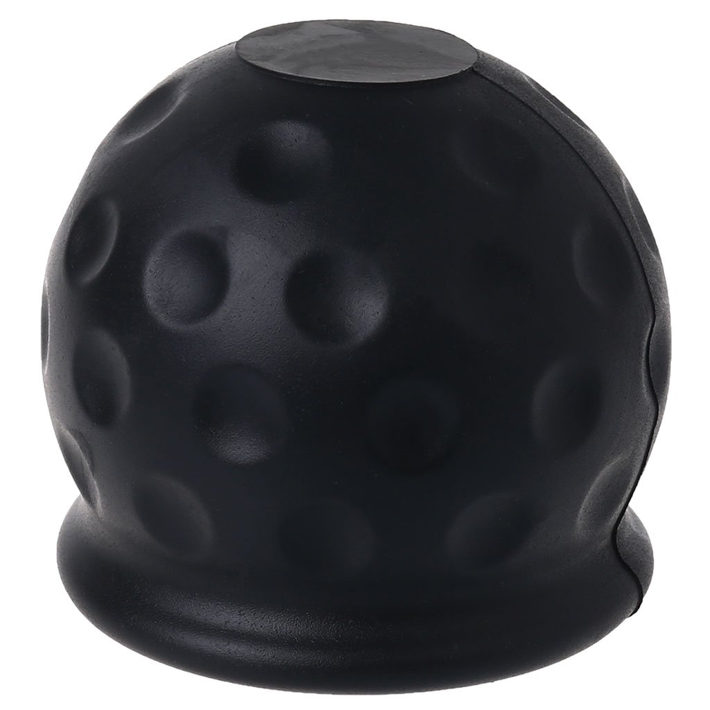 50 mm Anhängerkupplung Gummi Anhängerkupplung Schutz Anhängerkupplung Abdeckungen Schutz 50 mm Anhängerkupplung Gummi Anhängerkupplung Schutz Anhängerkupplung Abdeckungen Schutz von CQEAZ