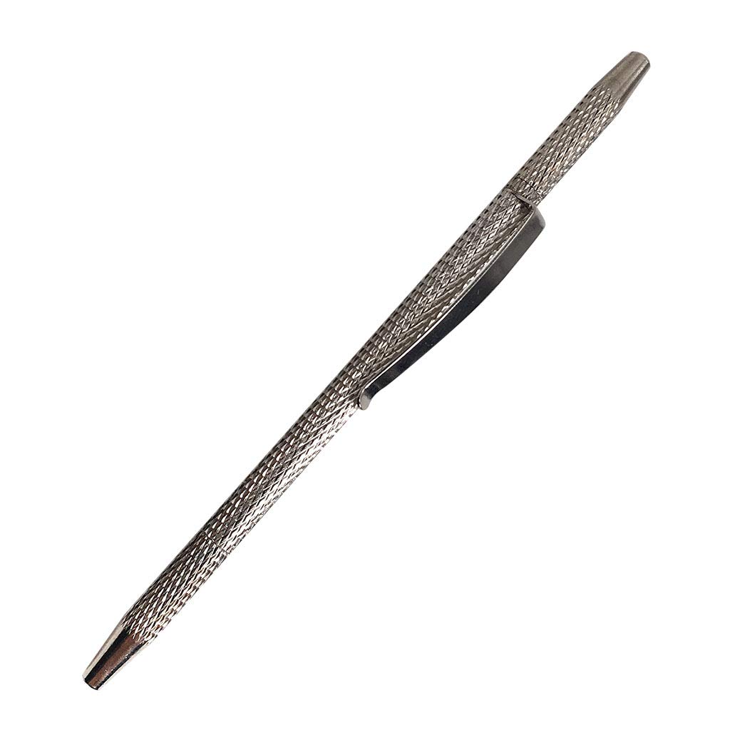 CQEAZ 2-in-1 Scheibenwischerdüse, Einstellwerkzeug, Wischerdüse, Reparatur, Neele Werkzeuge CQEAZ 2-in-1 Scheibenwischerdüse, Einstellwerkzeug, Wischerdüse, Reparatur, Neele Werkzeuge von CQEAZ
