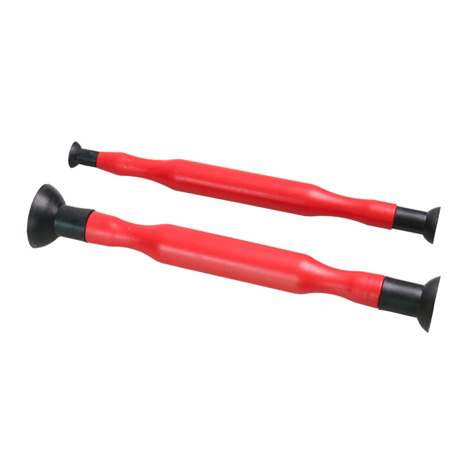 CQEAZ Doppelendventile Lapper Ventile Lapping Sticks Hand Lapping Grinding Stick Tool Sucker Valves Lapping Tool Set CQEAZ Doppelendventile Lapper Ventile Lapping Sticks Hand Lapping Grinding Stick Tool Sucker Valves Lapping Tool Set von CQEAZ