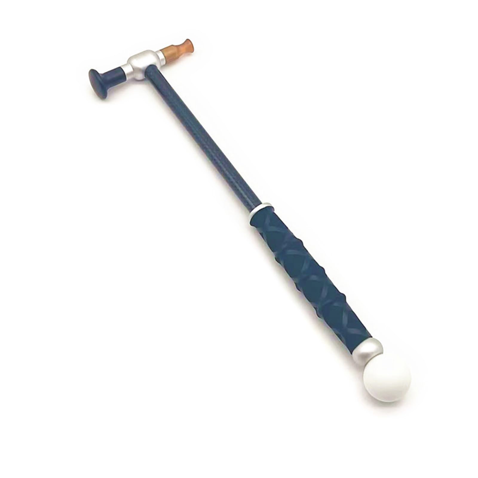 CQEAZ Tap Dent Repair Hammer Portable Dent Removal Tap Down Tools Car Body Dent Repair Hammer von CQEAZ