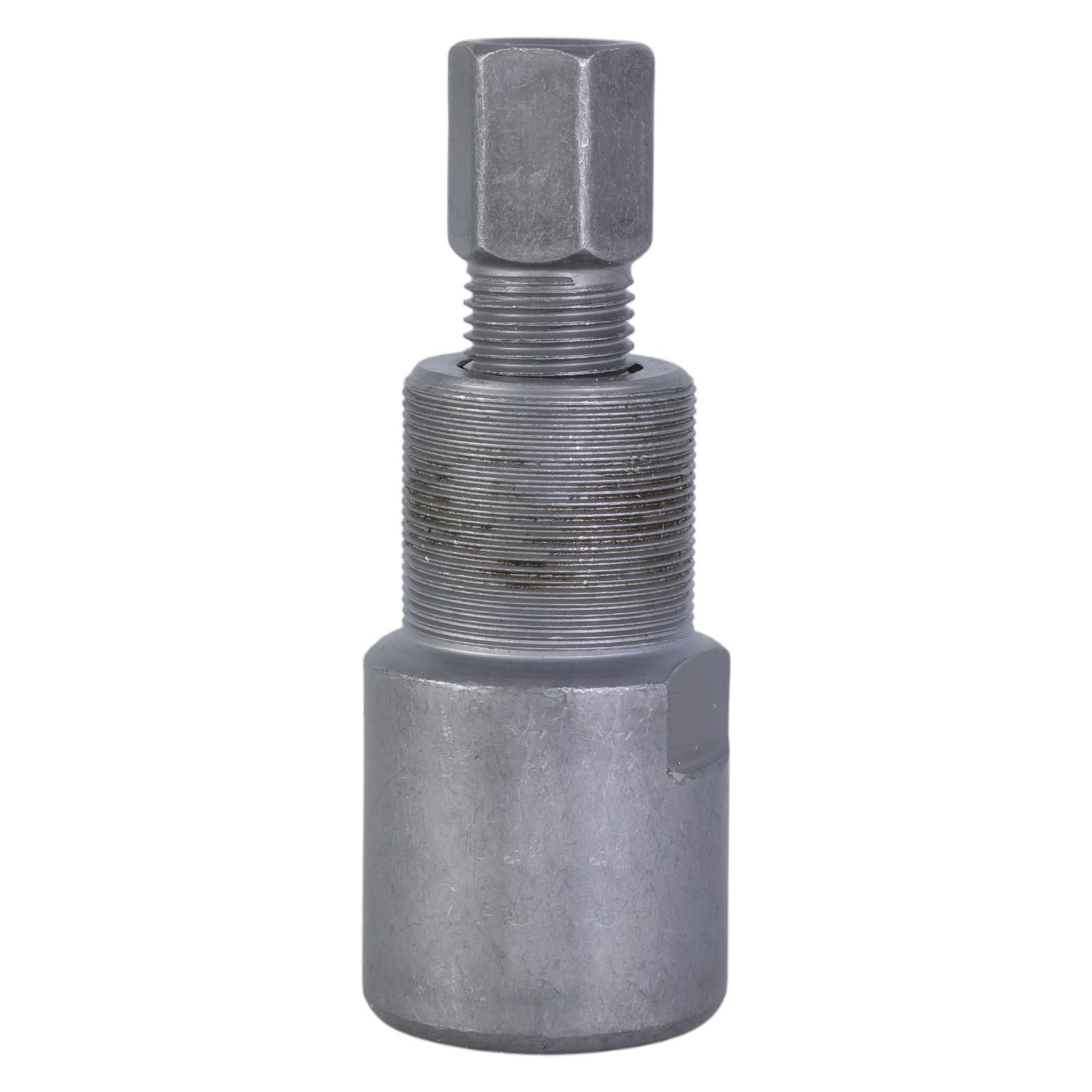 Motorrad-Werkzeuge, Motor-Schwungrad-Magnetos, Stator-Abzieher, 27 mm, 28 mm, 16 mm, für CG125 50-150 cc Roller von CQEAZ