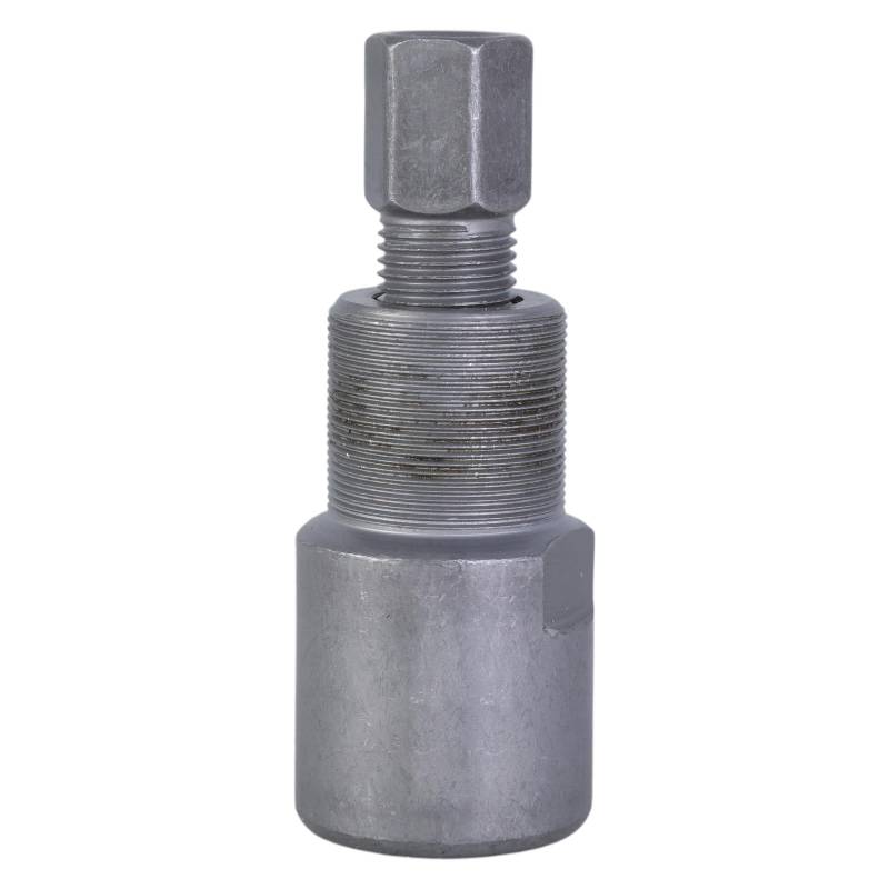 Motorrad-Werkzeuge, Motor-Schwungrad-Magnetos, Stator-Abzieher, 27 mm, 28 mm, 16 mm, für CG125 50-150 cc Roller von CQEAZ