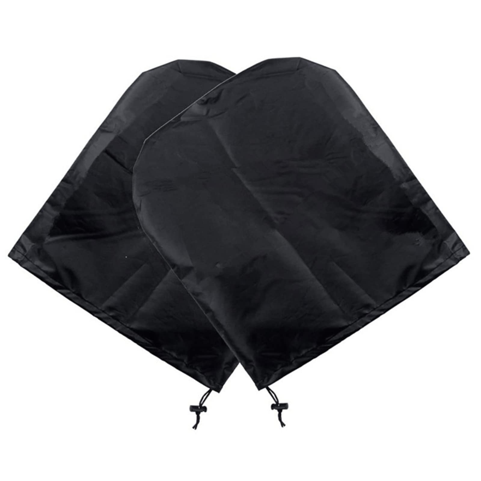 Pickup Snow Ice Protect Tarp Side Covers Protector 33 x 26,9 cm Pickup Snow Ice Protect Tarp Side Covers Protector 33 x 26,9 cm von CQEAZ