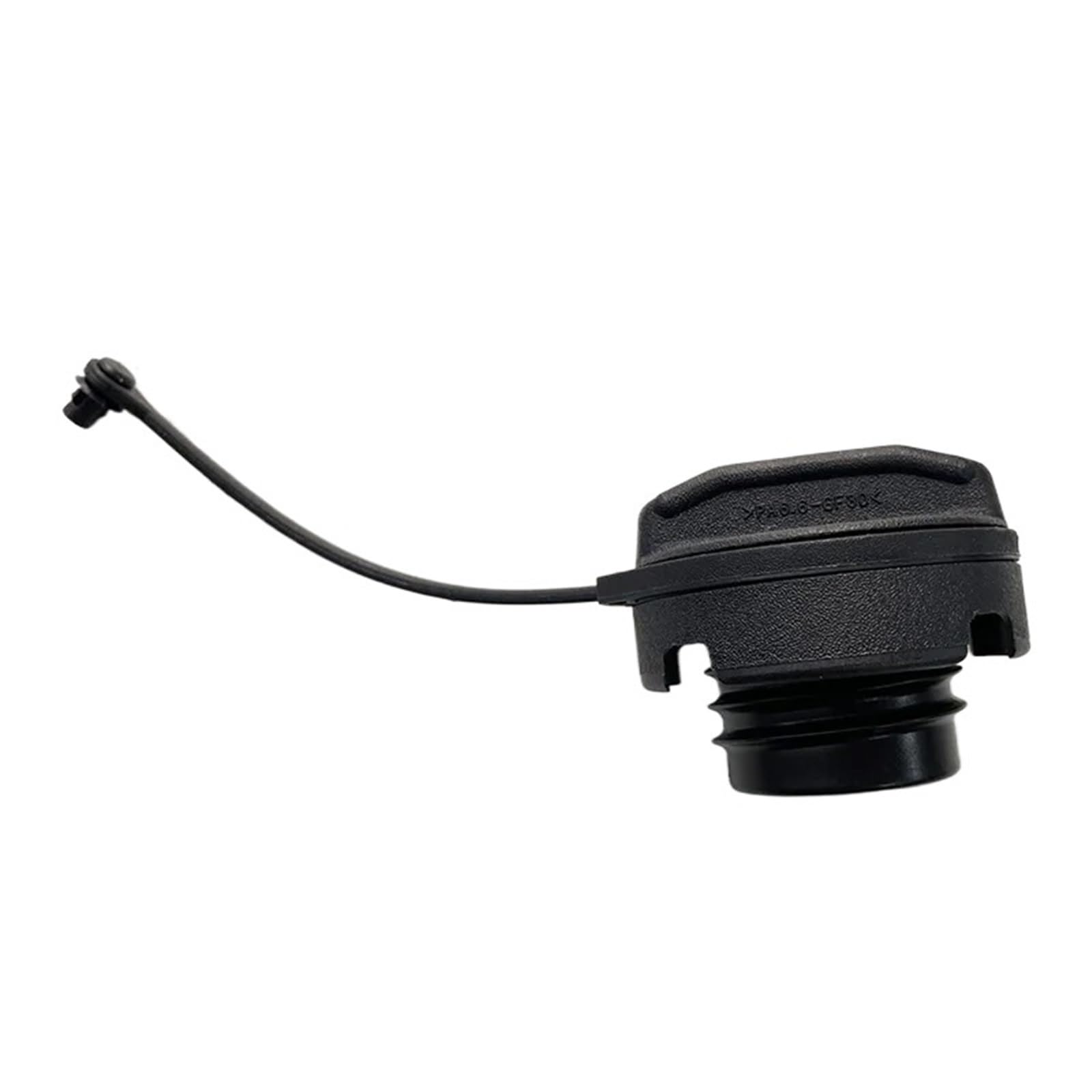 Auto Kraftstofftankdecke Linie 1J0 201 550 A Auto Kraftstofftank Füllstoff Kappe Tankdeckel Fit für VW Bora Vento Golf Passat 1J0201550A Auto Kraftstofftankdecke Linie 1J0 201 550 A Auto Kraftstofftank Füllstoff Kappe Tankdeckel Fit für VW Bora Vento Golf Passat 1J0201550A von CQJJXKYC