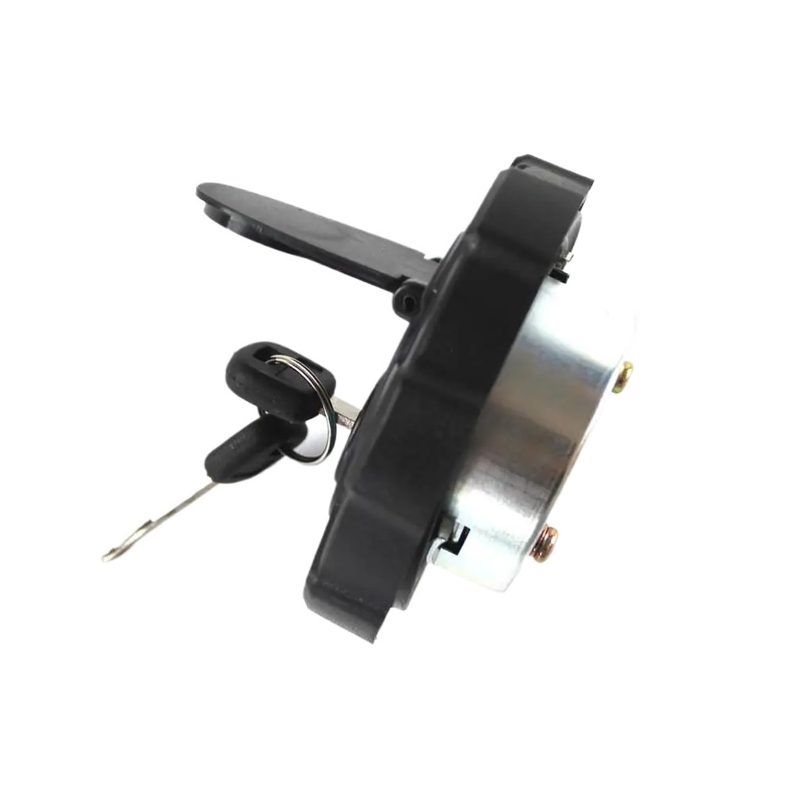Auto Kraftstofftankdecke Linie 1PC Kraftstofftankdeckel 411-51122 Passend für Kubota SVL75 SVL90 KX040-4 KX057-4 KX121-3S U35 Auto Kraftstofftankdecke Linie 1PC Kraftstofftankdeckel 411-51122 Passend für Kubota SVL75 SVL90 KX040-4 KX057-4 KX121-3S U35 von CQJJXKYC
