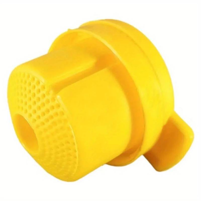 Auto Kraftstofftankdecke Linie 289130004R Auto Scheibenwaschwasserbehälter Tankdeckel Deckel Fit Für Renault Clio MK4 Megane Scenic MK3 MK4 von CQJJXKYC