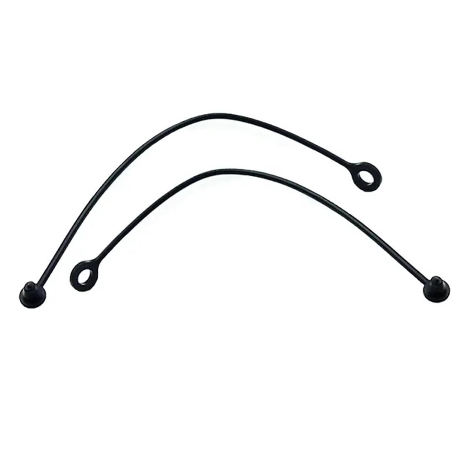 Auto Kraftstofftankdecke Linie 2X Tankdeckel Tankdeckel Linze Kabel Seil Zubehör Fit für Mercedes Fit für Benz Sprinter Vito Viano W906 W903 W639 W638 W447 Auto Kraftstofftankdecke Linie 2X Tankdeckel Tankdeckel Linze Kabel Seil Zubehör Fit für Mercedes Fit für Benz Sprinter Vito Viano W906 W903 W639 W638 W447 von CQJJXKYC