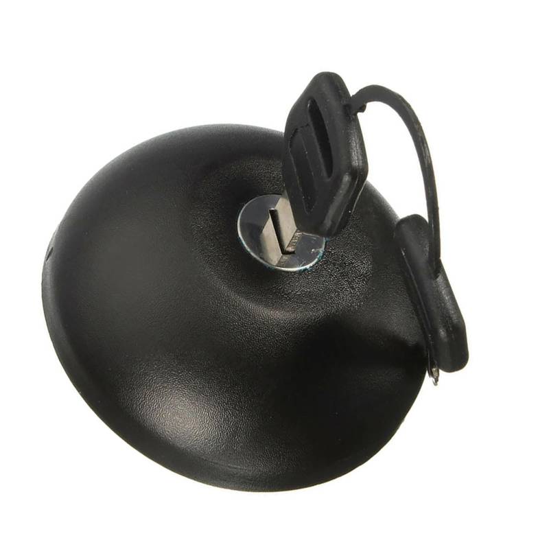 Auto Kraftstofftankdecke Linie 3Pcs Front Tankdeckel Schloss Mit 2 Schlüssel 7701471585 247525 Fit Für Dacia Opel Movano Renault Fit Für Nissan Interstar von CQJJXKYC