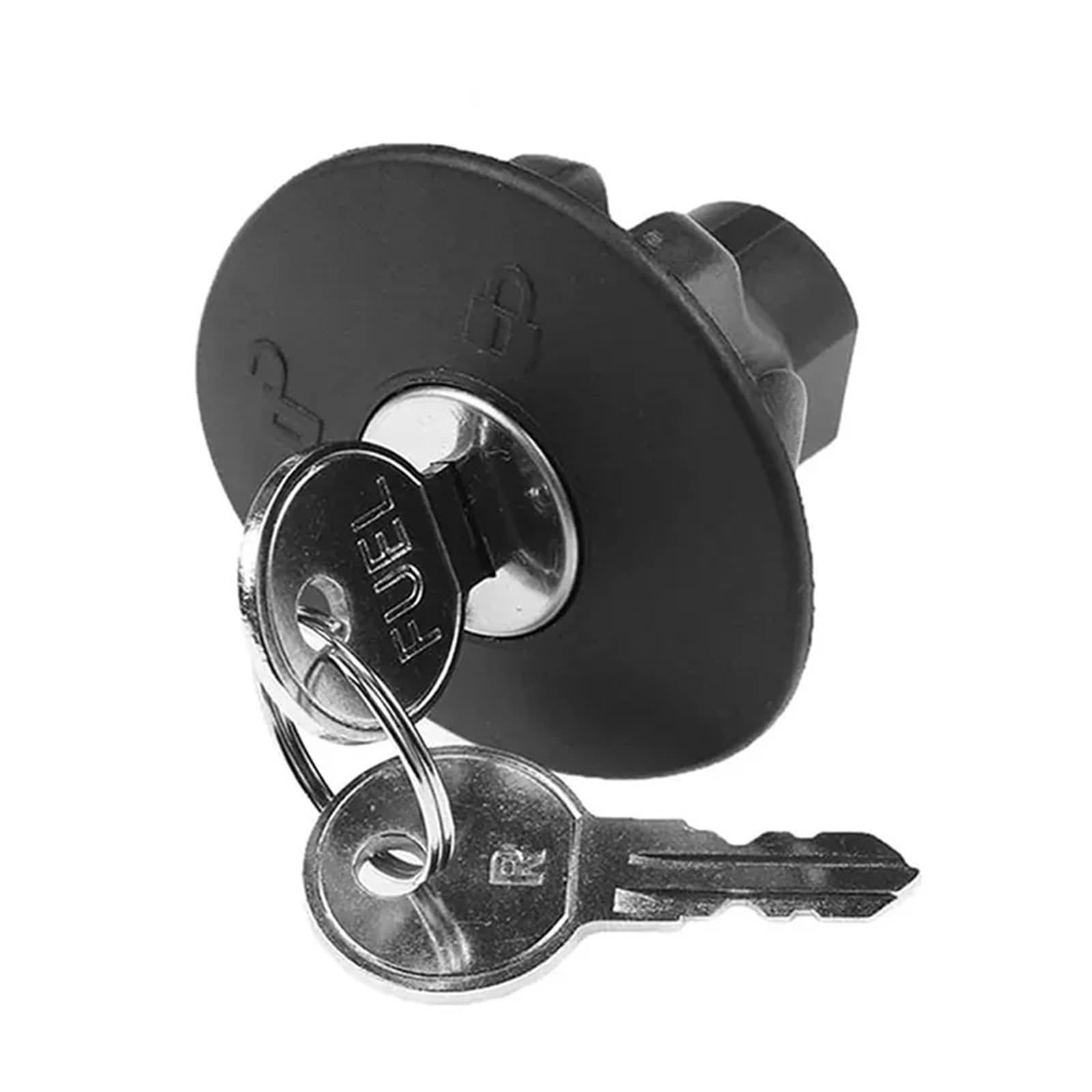Auto Kraftstofftankdecke Linie 8U5Z-9C26-B Verriegelung Kraftstofftank Tankdeckel Schlüssel Fit Für Ford Expedition Fiesta Explorer Flex Focus 2010-2017 Auto Kraftstofftankdecke Linie 8U5Z-9C26-B Verriegelung Kraftstofftank Tankdeckel Schlüssel Fit Für Ford Expedition Fiesta Explorer Flex Focus 2010-2017 von CQJJXKYC