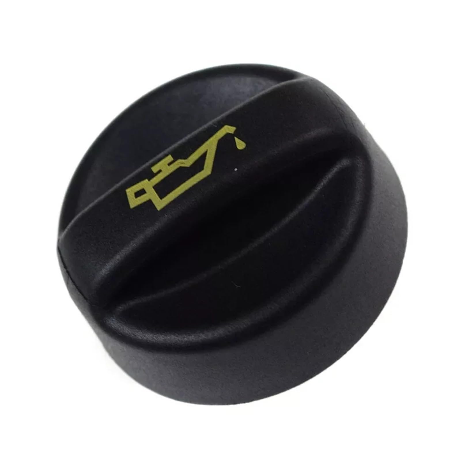 Auto Kraftstofftankdecke Linie ABS-Motoröl-Einfülldeckel passend für PEUGEOT 207 208 301 308 3008 5008 OEM: 9670015080 9675477380 31330336 Auto Kraftstofftankdecke Linie ABS-Motoröl-Einfülldeckel passend für PEUGEOT 207 208 301 308 3008 5008 OEM: 9670015080 9675477380 31330336 von CQJJXKYC