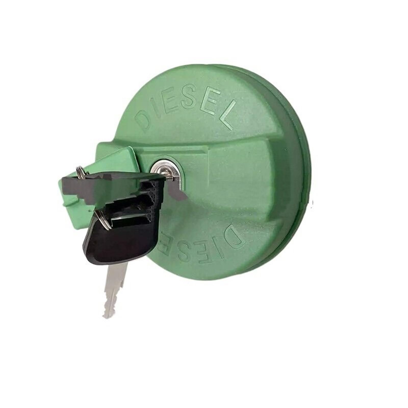 Auto Kraftstofftankdecke Linie AL213203 Tankdeckel passend für John Deere 5050E-6215R 6B1404 1504 1654 Traktoren Auto Kraftstofftankdecke Linie AL213203 Tankdeckel passend für John Deere 5050E-6215R 6B1404 1504 1654 Traktoren von CQJJXKYC