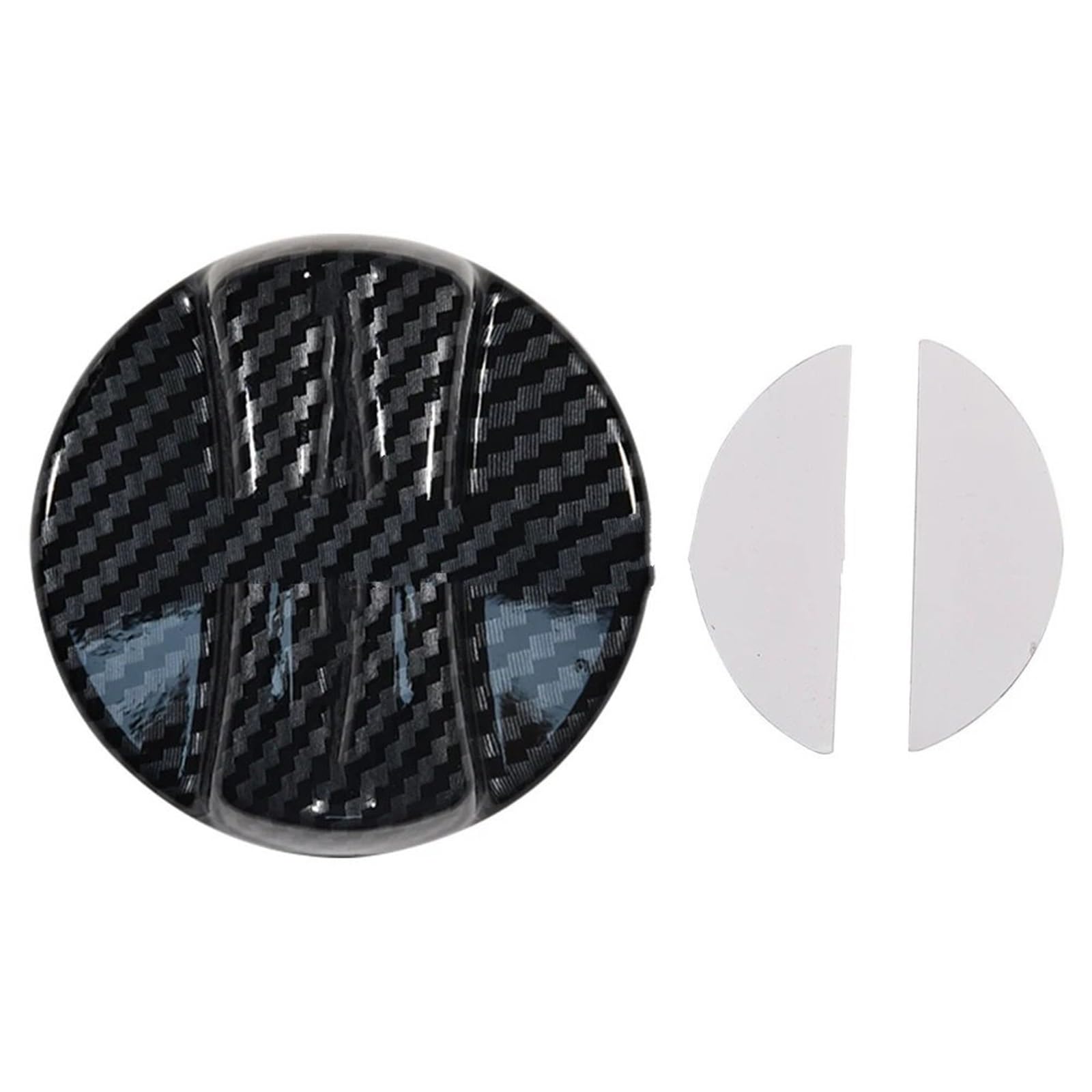 Auto Kraftstofftankdecke Linie Auto Kraftstofftank Luftabdeckung Kappe Trim Fit Für BMW G80 G06 G07 G42 G14 G15 G16 F82 F20 F21 F83 M2 M3 M4 M5 M8 F95 F96 E90 Auto Kraftstofftankdecke Linie Auto Kraftstofftank Luftabdeckung Kappe Trim Fit Für BMW G80 G06 G07 G42 G14 G15 G16 F82 F20 F21 F83 M2 M3 M4 M5 M8 F95 F96 E90 von CQJJXKYC