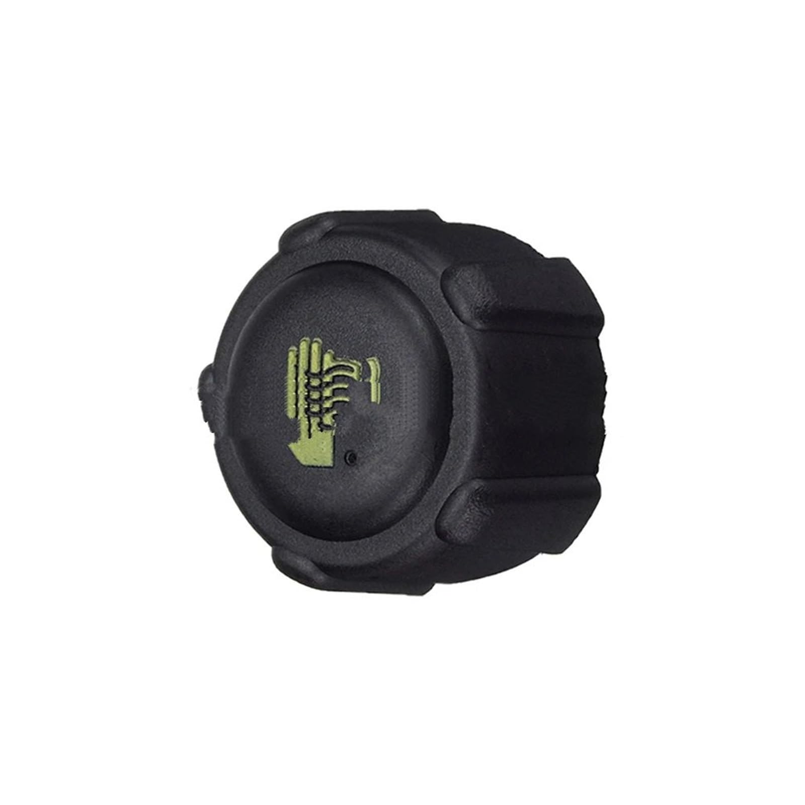 Auto Kraftstofftankdecke Linie Auto-Kühler-Ausdehnungswassertankdeckel 4408066 7700805131 8200048024 Passend für Renault Clio Kangoo Laguna Megane Auto Kraftstofftankdecke Linie Auto-Kühler-Ausdehnungswassertankdeckel 4408066 7700805131 8200048024 Passend für Renault Clio Kangoo Laguna Megane von CQJJXKYC