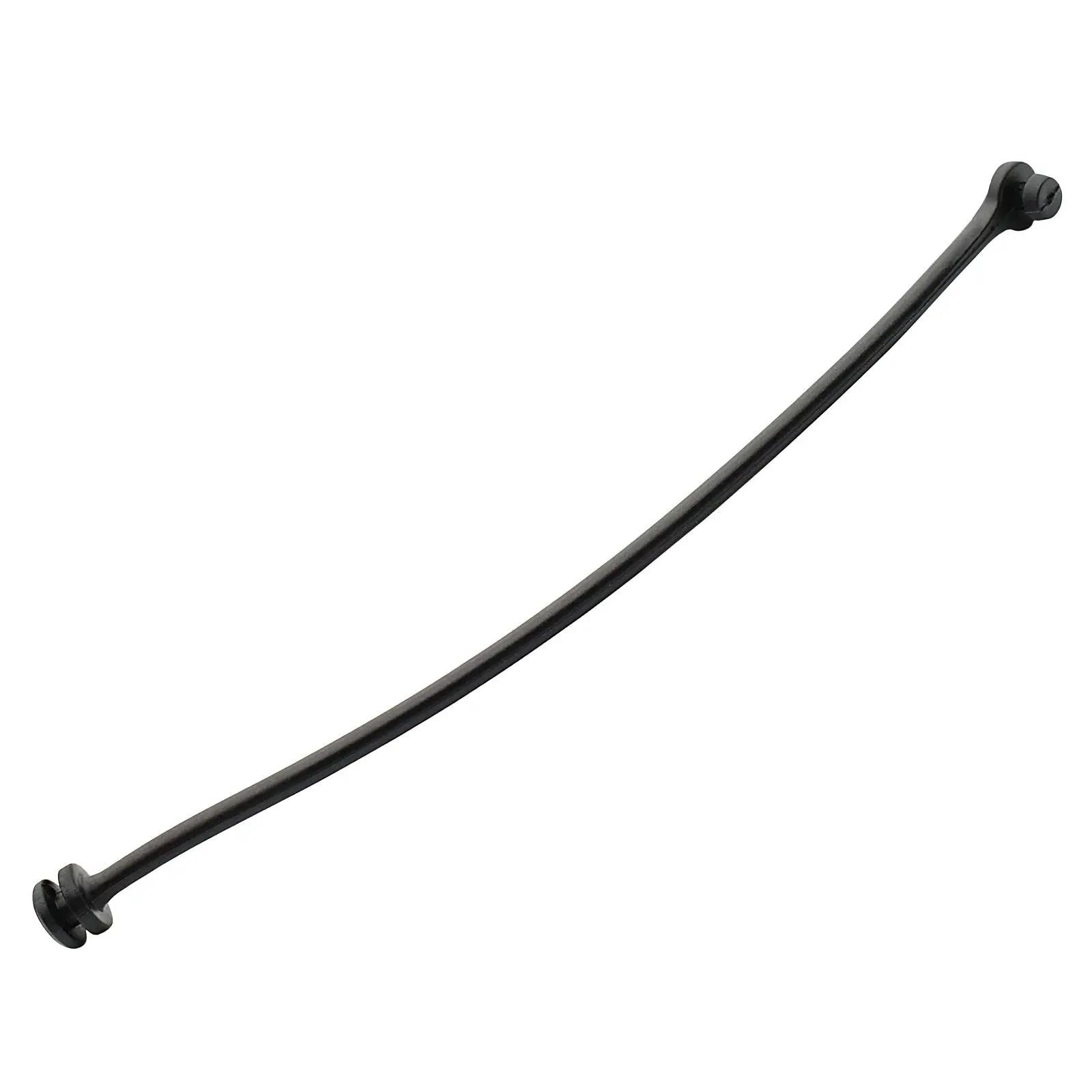 Auto Kraftstofftankdecke Linie Auto Öl Tankdeckel Fit Für BMW E81 E82 E87 E88 E46 E90 E91 E92 E93 E60 E61 E63 E64 E65 E66 X3 X5 X6 Z4 Auto Kraftstofftankdecke Linie Auto Öl Tankdeckel Fit Für BMW E81 E82 E87 E88 E46 E90 E91 E92 E93 E60 E61 E63 E64 E65 E66 X3 X5 X6 Z4 von CQJJXKYC
